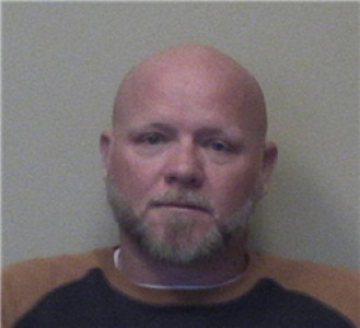Ashley Lee Rahn a registered Sex Offender of Georgia