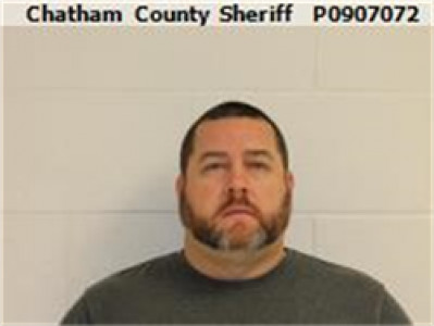 Jarrod Wesley Pritts a registered Sex Offender of Georgia