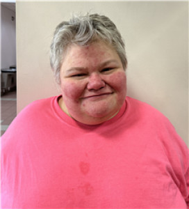 Stephanie Louise Roberts a registered Sex Offender of Georgia