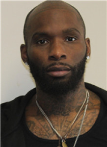 Roger Easley a registered Sex Offender of Georgia