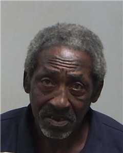Robert Earl Brown a registered Sex Offender of Georgia
