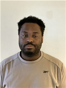 Robert Jordan Kenty a registered Sex Offender of Georgia