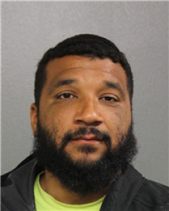 Michael Andrew Everett a registered Sex Offender of Georgia