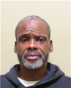 Patrick Dayon Belvin a registered Sex Offender of Georgia