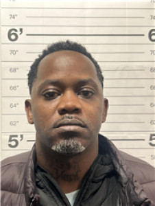 Anthony Bernard Mckay a registered Sex Offender of Georgia