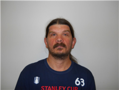Timothy Dewayne Davis a registered Sex Offender of Georgia