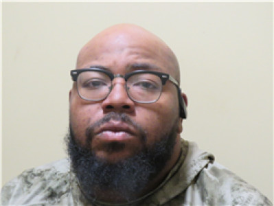 Victor Lawrence Iii Phillips a registered Sex Offender of Georgia