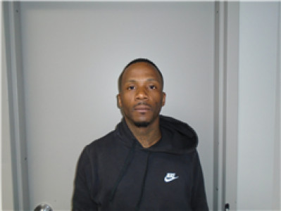 Mitchell Lee Brown a registered Sex Offender of Georgia