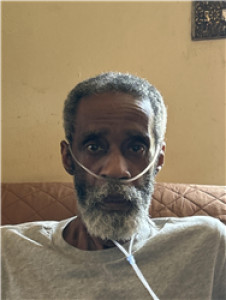 Kenney Anthony Butler a registered Sex Offender of Georgia
