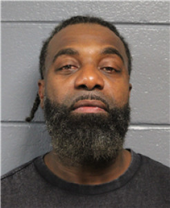Keithdrick Oneal Johnson a registered Sex Offender of Georgia