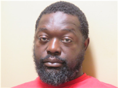 Leroy Williams a registered Sex Offender of Georgia