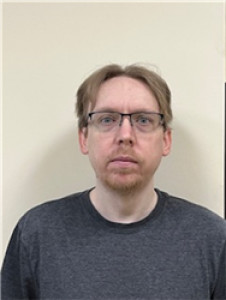 William Curtis Mooney a registered Sex Offender of Georgia