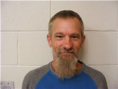 Christopher Lynn Cantrell a registered Sex Offender of Georgia