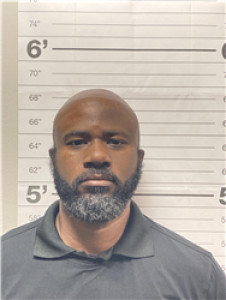 Derek Christopher Gray a registered Sex Offender of Georgia