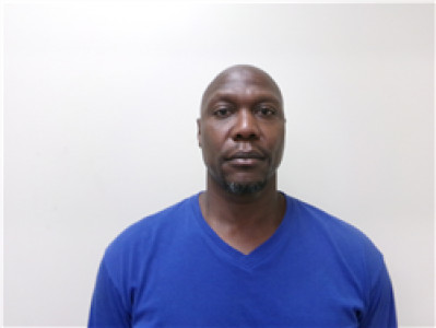 Kenny L Williamson a registered Sex Offender of Georgia