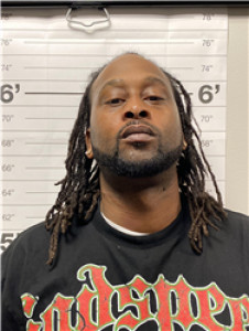 Donovan Taylor Glenn a registered Sex Offender of Georgia