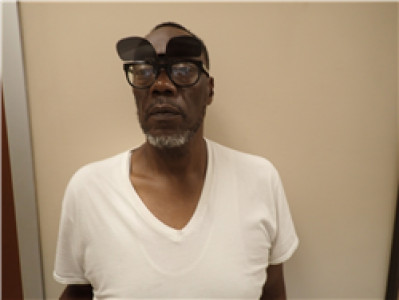 Fredrick Parker a registered Sex Offender of Georgia