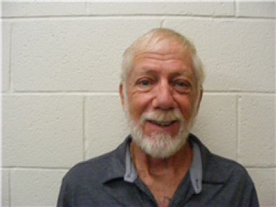 Gerald Cain Sr Campbell a registered Sex Offender of Georgia