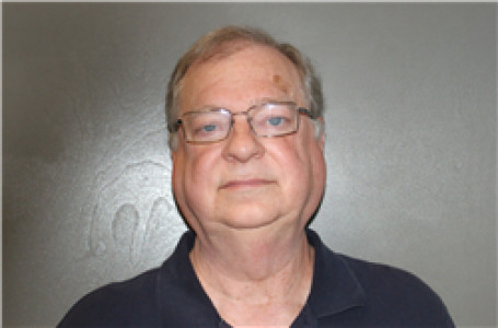 Donald Wayne Snyder a registered Sex Offender of Georgia