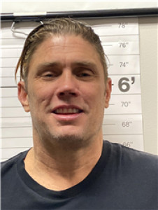 Michael Raymond Lunde a registered Sex Offender of Georgia