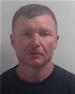 Steven J Jones a registered Sex Offender of Georgia