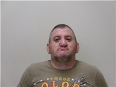 Christopher Lee Willard a registered Sex Offender of Georgia