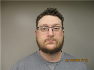 William Anthony Patrick a registered Sex Offender of Georgia