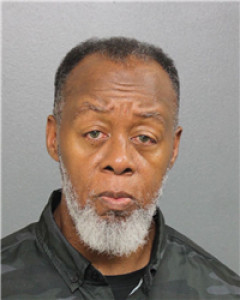 Daniel Hopkins a registered Sex Offender of Georgia