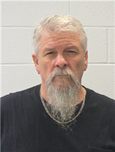 Franklin Howard Ivester a registered Sex Offender of Georgia