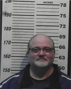 Kevin Arthur Carr a registered Sex Offender of Georgia