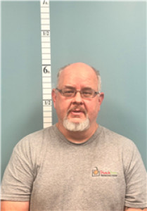 Richard Dean Henderson a registered Sex Offender of Georgia