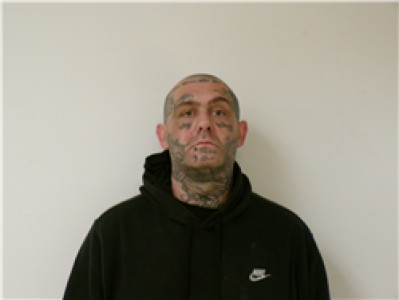 Michael Joseph Coppeak a registered Sex Offender of Georgia