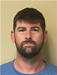Adam Steele Matthews a registered Sex Offender of Georgia