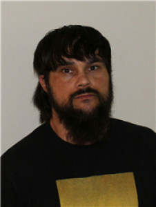 Colt Ryan Jackson a registered Sex Offender of Georgia