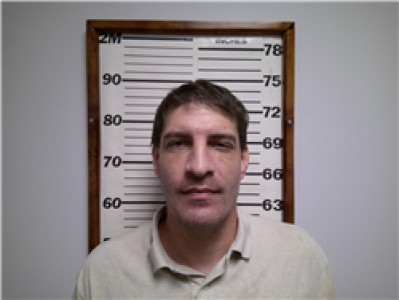 David Matthew Griffis a registered Sex Offender of Georgia