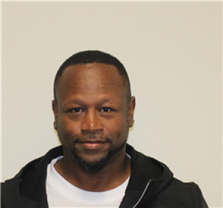 Ezekiel Zephaniah Jackson a registered Sex Offender of Georgia