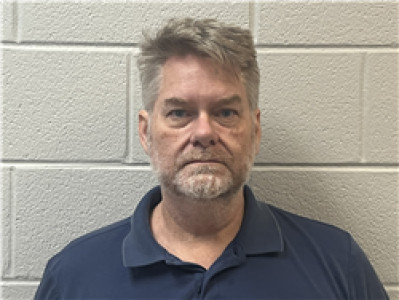 William Marcus Weidinger a registered Sex Offender of Georgia