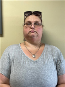 Amanda Lynn Rushton a registered Sex Offender of Georgia