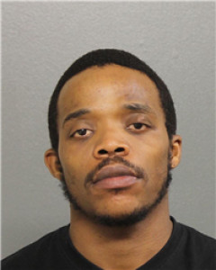 Darrell Dewayne Collier a registered Sex Offender of Georgia