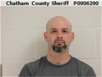 Samuel Singletary a registered Sex Offender of Georgia