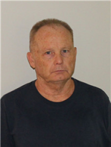 Timothy Wayne Cummings a registered Sex Offender of Georgia
