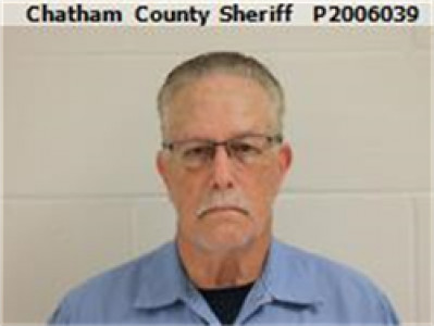 Douglas Murry Shontz a registered Sex Offender of Georgia