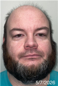 Joseph Michael Lingg a registered Sex Offender of Georgia