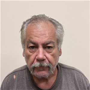 Eugene Wayne Hicks a registered Sex Offender of Georgia