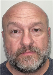 Joseph Howard Brown a registered Sex Offender of Georgia
