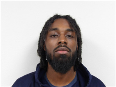 Kameron Lajordan Stevenson a registered Sex Offender of Georgia