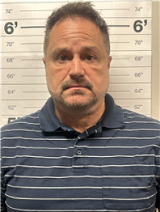 Jason Matthew White a registered Sex Offender of Georgia