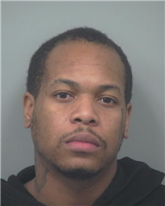 Anthony Doyle Jackson a registered Sex Offender of Georgia