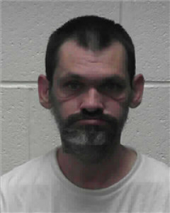 Richard Couch a registered Sex Offender of Georgia