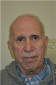 Peter Ojeda Vazquez a registered Sex Offender of Georgia